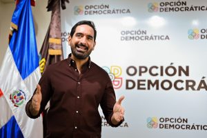 jose-horacio-califica-de-“lamentable”-presunto-cobro-politico-a-empleados-del-itla