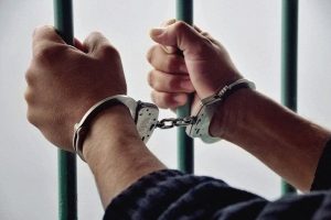 justicia-en-manhattan:-hombre-recibe-cadena-perpetua-por-atropellar-a-una-multitud