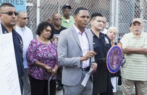 congresista-de-nueva-york-presenta-proyecto-de-ley-contra-el-hambre-en-ee. uu