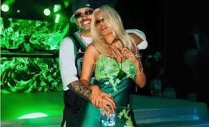 karol-g-y-feid-terminan-noviazgo-tras-3-anos-de-relacion