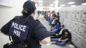 ice-planea-nuevo-centro-de-detencion-en-nueva-york-mientras-aumentan-arrestos-y-deportaciones