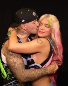 karol-g-y-feid-confirmaron-su-ruptura-hace-unos-meses,-segun-revela-tmz