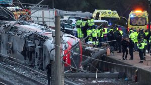 suman-41-los-fallecidos-en-tragedia-ferroviaria-de-adamuz-y-la-cifra-sigue-en-aumento