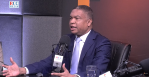 yvan-lorenzo-denuncia-este-gobierno-tiene-51-casos-de-corrupcion-sin-investigar