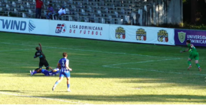 salcedo-sorprende-a-oym-y-moca-se-impone-a-cibao-en-una-liguilla-cargada-de-emociones