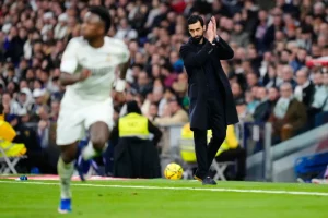 real-madrid-y-chelsea-retoman-la-champions-con-tecnicos-novatos