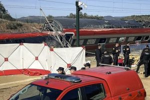 aumentan-a-41-las-victimas-del-accidente-ferroviario-en-espana