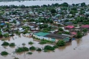 tragedia-por-inundaciones-en-mozambique:-114-muertos-y-casi-600-personas-afectadas