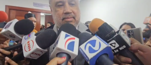 audiencia-del-caso-senasa-se-aplaza-para-el-3-de-febrero