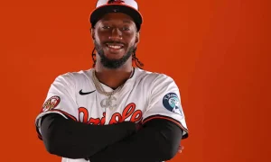 jorge-mateo-acuerda-con-los-bravos-por-un-millon