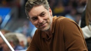 pau-gasol-surge-como-figura-clave-en-el-proyecto-europeo-que-impulsan-la-nba-y-la-fiba