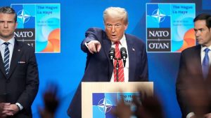 trump-afirma-que-ningun-presidente-ha-hecho-mas-por-la-otan