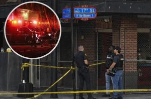 tiroteo-en-florida-deja-tres-turistas-muertos:-un-acto-sin-sentido