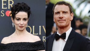 netflix-confirma-a-laura-donnelly-y-michael-fassbender-para-serie-sobre-la-familia-kennedy