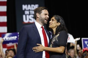 jd-vance-y-su-esposa-anuncian-que-seran-padres-por-cuarta-vez