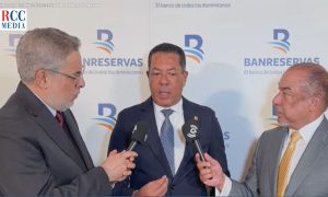banreservas-lidera-financiamiento-de-polos-turisticos-miches,-pedernales,-puerto-plata-y-bergantin