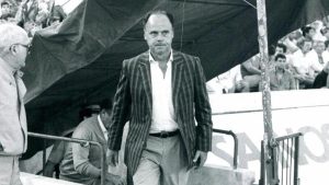 muere-lucien-muller,-exjugador-del-real-madrid-y-barcelona,-a-los-91-anos