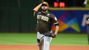 leones-y-toros-escogen-refuerzos-en-el-draft-de-importados