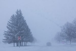 tormenta-“potencialmente-catastrofica”-amenaza-al-sur-de-ee-uu.-con-hielo-y-apagones