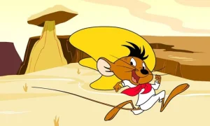 speedy-gonzales-llegara-al-cine-por-primera-vez-tras-siete-decadas-de-historia-animada