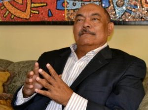 ramon-alburquerque-sigue-en-estado-delicado-en-cedimat-y-llaman-a-orar-por-su-salud