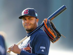 carlos-beltran-y-andruw-jones-entran-al-salon-de-la-fama-del-beisbol