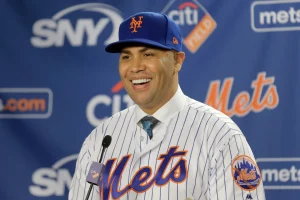 beltran-y-andruw-jones,-al-salon-de-la-fama:-numeros-de-elite-para-dos-cf-completos