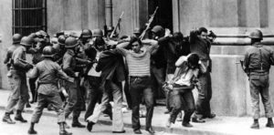 en-los-ultimos-100-anos-solo-dos- presidentes- han-sido-raptados-de-sus-cargos- en-americas