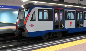 ¿como-llegar-a-fitur-en-transporte-publico?