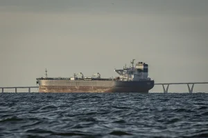 eeuu.-detiene-un-nuevo-petrolero-en-el-caribe-cerca-de-venezuela