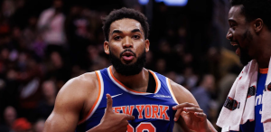knicks-profundizan-su-crisis-tras-dura-derrota-ante-los-mavericks-en-el-madison-square-garden