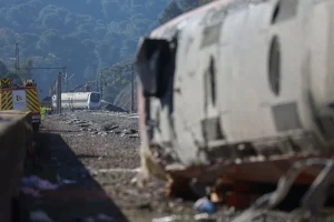 aumentan-a-42-los-muertos-y-solo-10-identificados-en-accidente-de-trenes-en-adamuz-(cordoba)