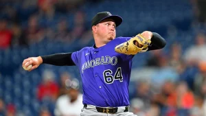 marlins-incorporan-a-bradley-blalock-para-reforzar-su-cuerpo-de-lanzadores