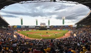 duelo-colectivo…