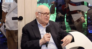 luis-alvarez-renta:-“vamos-a-tener-que-vigilar-la-estrategia-de-precios-del-turismo-para-2026”