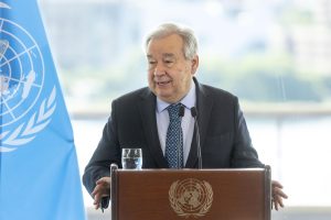 onu-toma-distancia-de-junta-de-paz-impulsada-por-trump