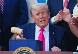 trump-viajara-por-eeuu.-cada-semana-para-hacer-campana-por-las-elecciones-intermedias