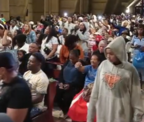 virgen-de-la-altagracia,-una-devocion-que-se-transmite-por-generaciones