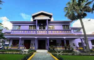 pld-respalda-carta-pastoral-y-coincide-con-advertencias-sobre-corrupcion-y-crisis-social