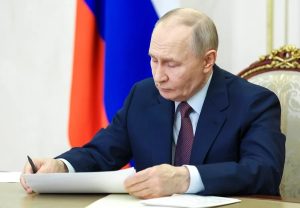 trump-dice-que-putin-acepto-su-invitacion-para-formar-parte-de-la-junta-de-paz
