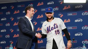 bo-bichette-acepta-el-reto-y-se-reinventa-con-los-mets