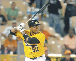 aguilas-cibaenas-felicitan-a-andruw-jones-por-su-exaltacion-a-cooperstown