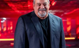 alfonso-rodriguez:-“hay-mucha-gente-que-me-llama-traidor”