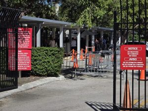 eeuu.-sube-a-$2,600-el-pago-para-migrantes-que-decidan-salir-del-pais-de-manera-voluntaria