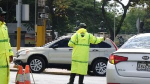 digesett-garantiza-retorno-seguro-de-ciudadanos-en-el-dia-de-la-virgen-de-la-altagracia