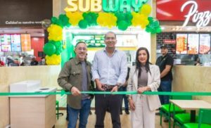 subway-llega-a-sambil-con-nuevo-concepto-refrescante