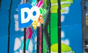 ministro-collado-inaugura-stand-dominicano-en-fitur-2026
