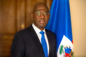 jean-josue-pierre-asume-como-embajador-de-haiti-ante-la-oea