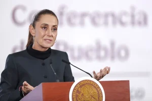 sheinbaum-reitera-el-apoyo-de-mexico-a-cuba:-«siempre-vamos-a-estar-ahi»