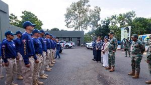 director-de-migracion-supervisa-y-refuerza-operativos-de-controles-en-el-cibao